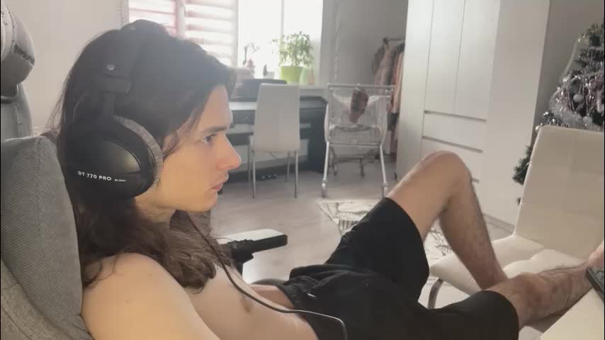 abobus123 Adult Chat January 29, 2026