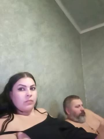 Greta_Tamar Adult Chat January 29, 2026