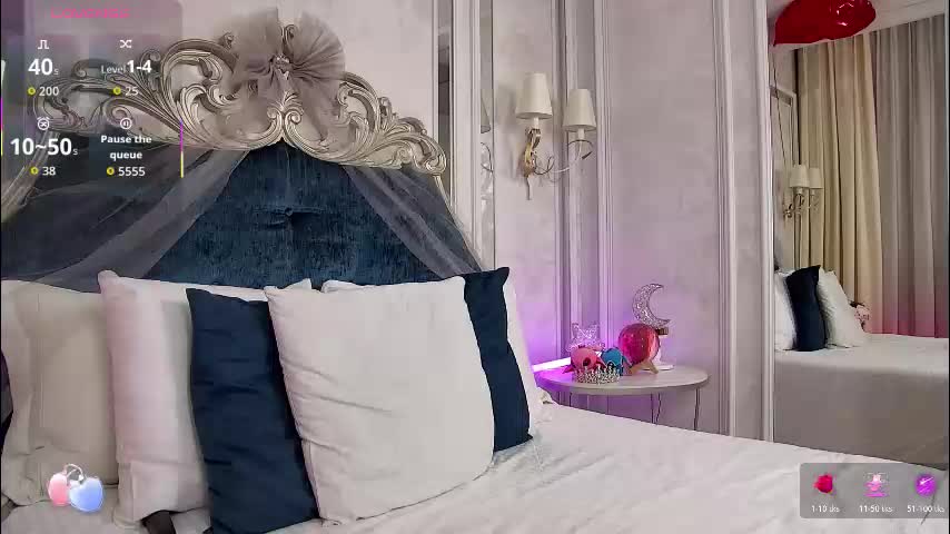 dream_blonde_ Adult Chat January 29, 2026