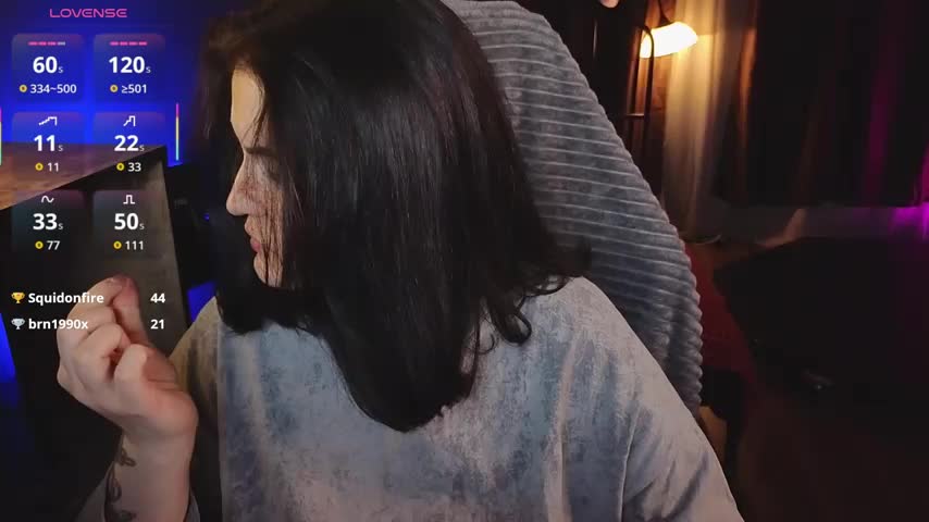 Dark_Shine Adult Chat January 30, 2026