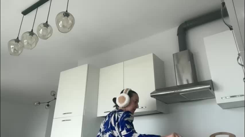 drresa Adult Chat January 29, 2026