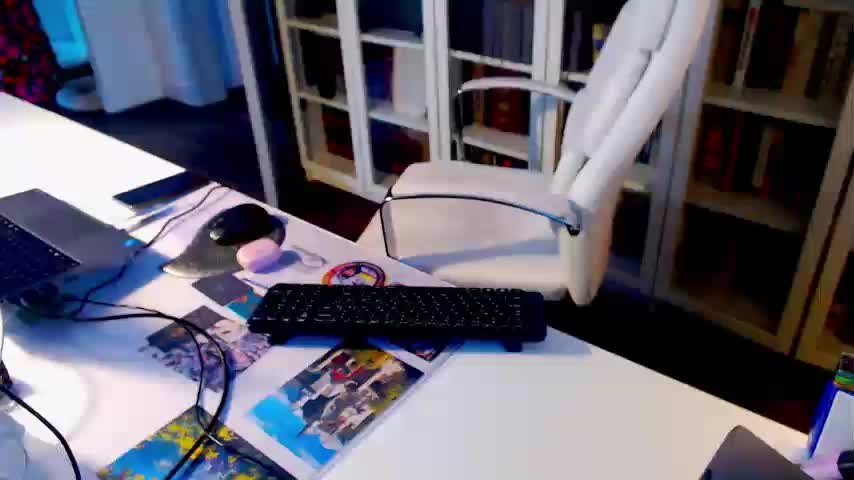 _Angelina_ Adult Chat January 29, 2026