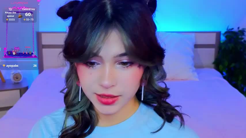 Hotary_Yuko Adult Chat January 29, 2026