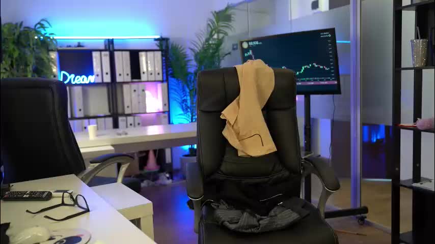 babesgowild Adult Chat January 29, 2026