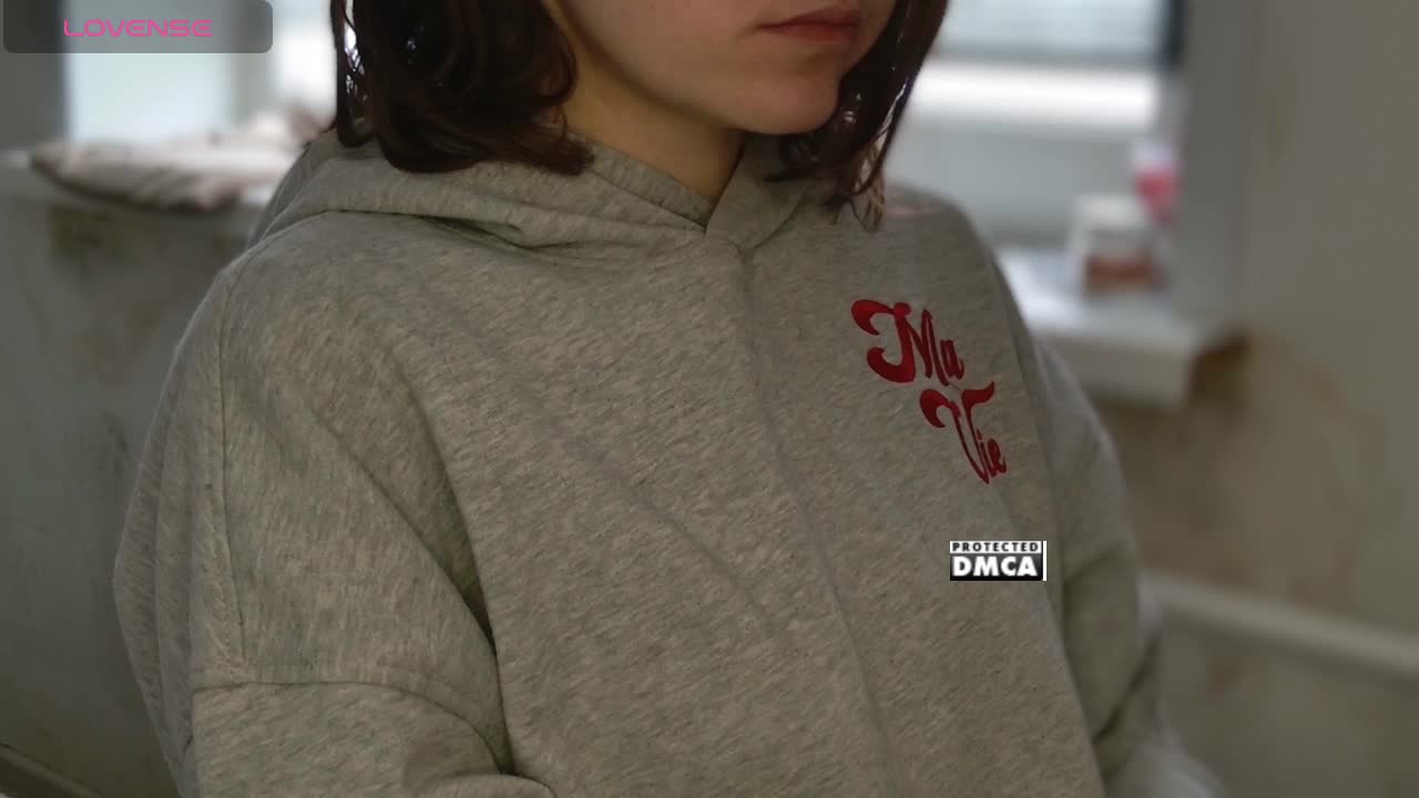 asexysmile Adult Chat January 29, 2026