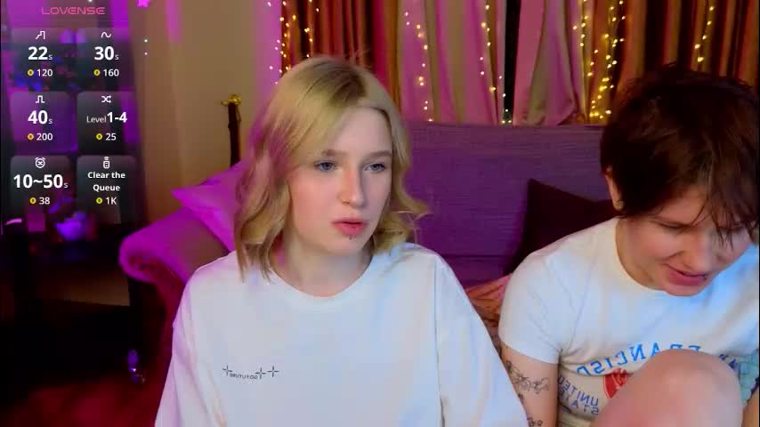 babees_eva Adult Chat January 29, 2026