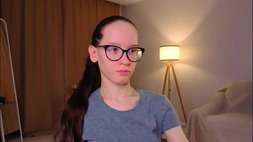 lynettebails Adult Chat January 30, 2026