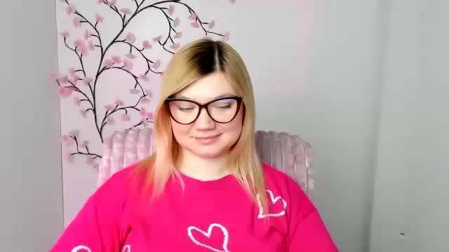 molly_moree Adult Chat January 30, 2026