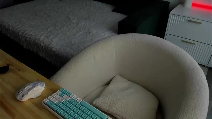 alexarti Adult Chat January 29, 2026