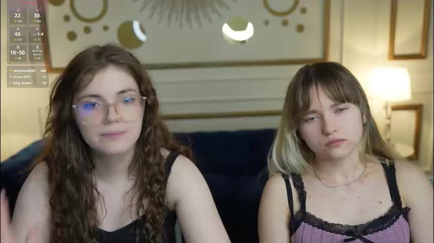 anabel_team054 Adult Chat January 29, 2026