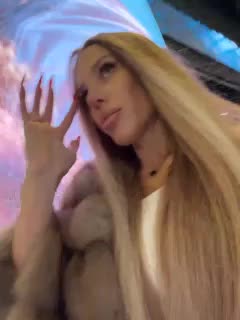 ALVUWKA Adult Chat January 29, 2026