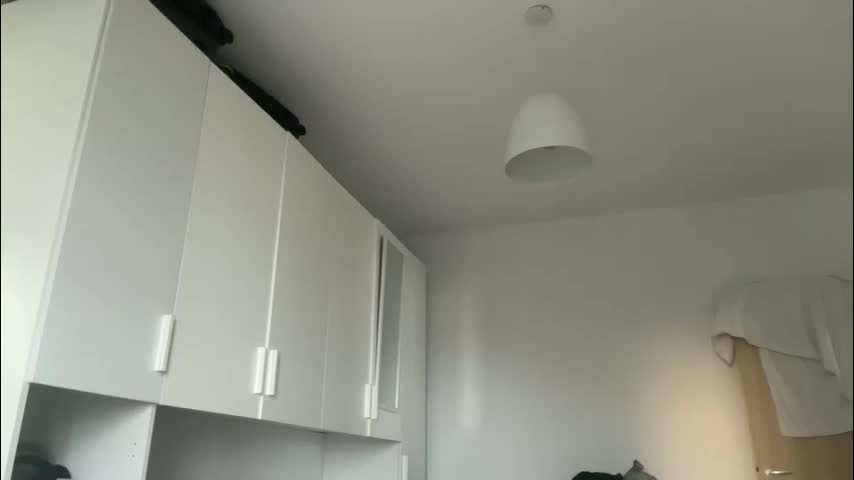 drresa Adult Chat January 29, 2026