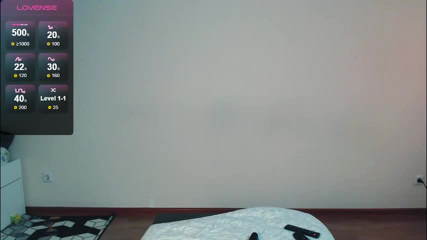 erin_and_johnny Adult Chat January 29, 2026