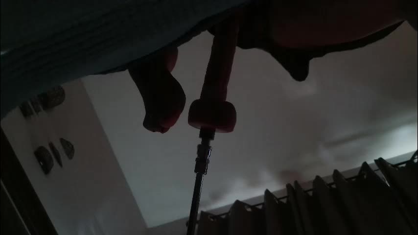 insatiablecpl333 Adult Chat January 29, 2026