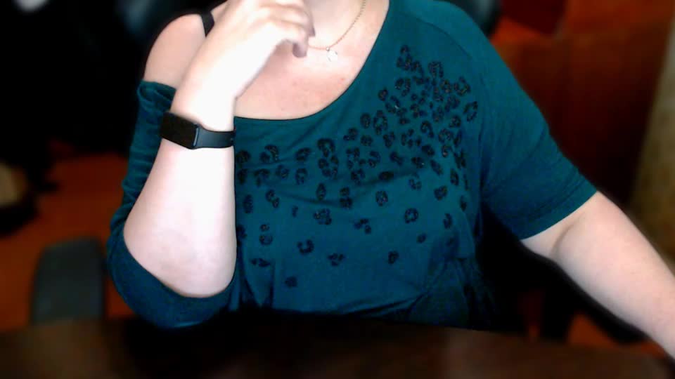 Alisa1917 Adult Chat January 29, 2026