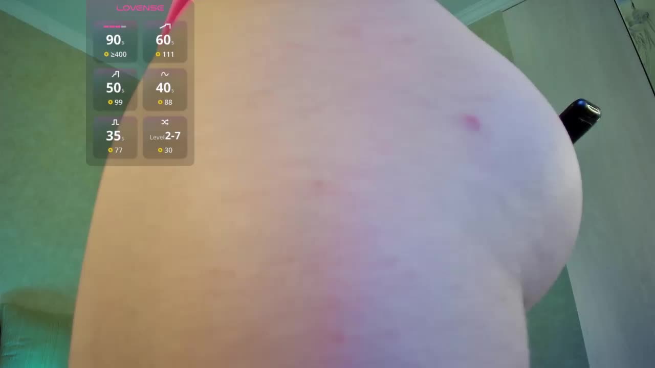 Rosea Adult Chat January 29, 2026
