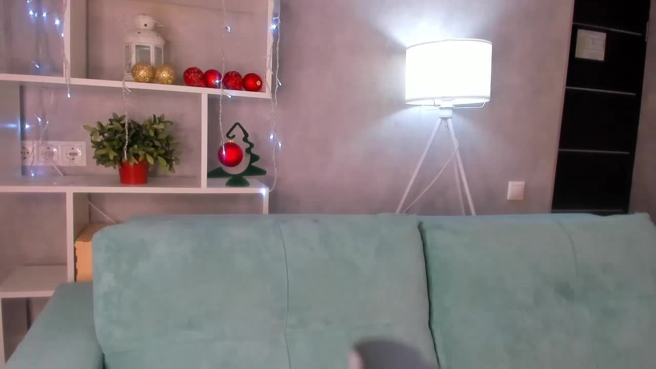 KiraSweet Adult Chat January 29, 2026