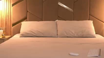 Cinnabon_ga Adult Chat January 29, 2026