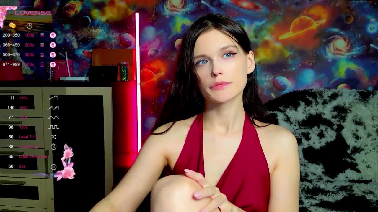 KitiGrey Adult Chat January 29, 2026