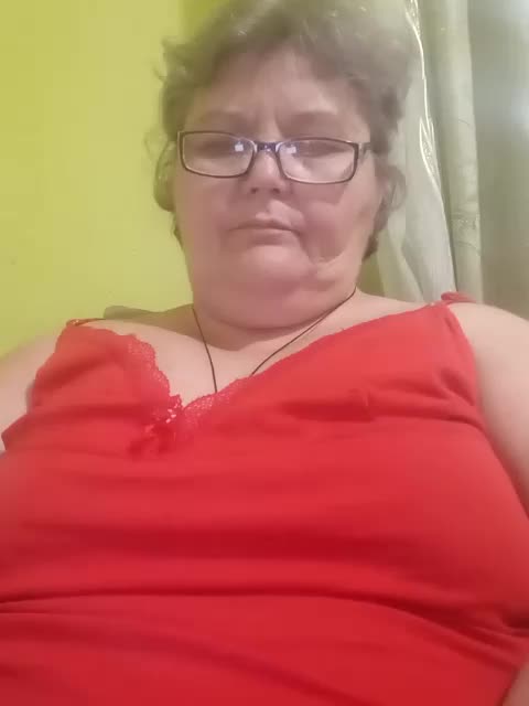 Alenkagold Adult Chat January 29, 2026