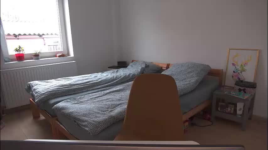 funservice Adult Chat January 29, 2026