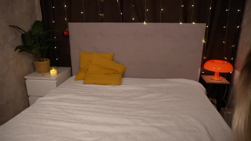 wineandboobss Adult Chat January 29, 2026