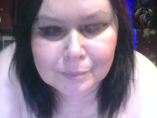 CharleeKendall Adult Chat January 29, 2026