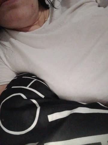 Xo4y-SeXa Adult Chat January 29, 2026