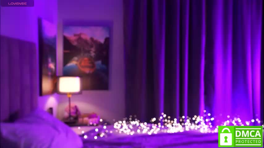 telladreamer_ Adult Chat January 29, 2026