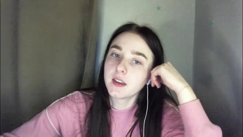 krisbadass Adult Chat January 29, 2026