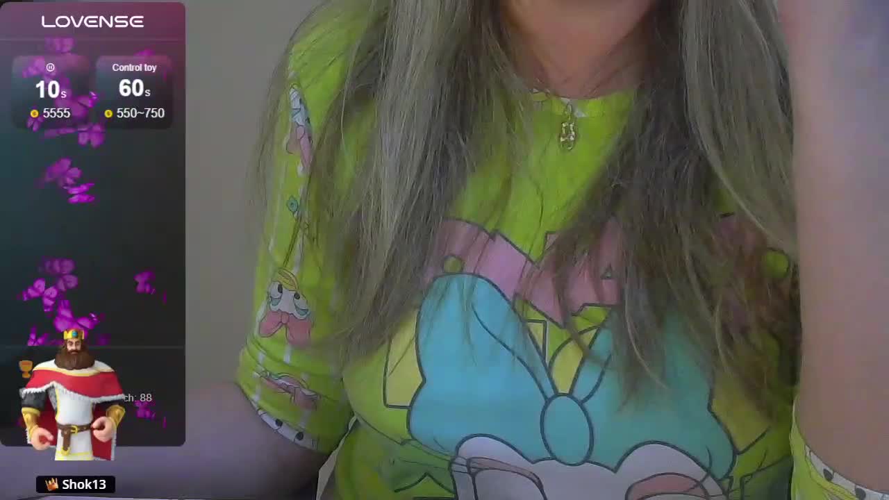 -TAGIRA- Adult Chat January 29, 2026