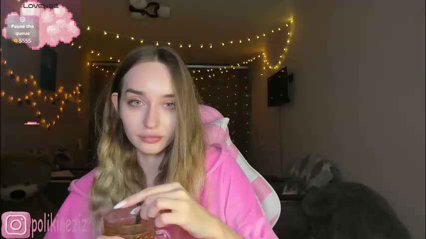 merryl_clark Adult Chat January 29, 2026