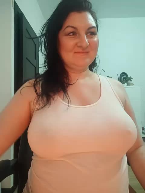 NATASECRET Adult Chat January 29, 2026