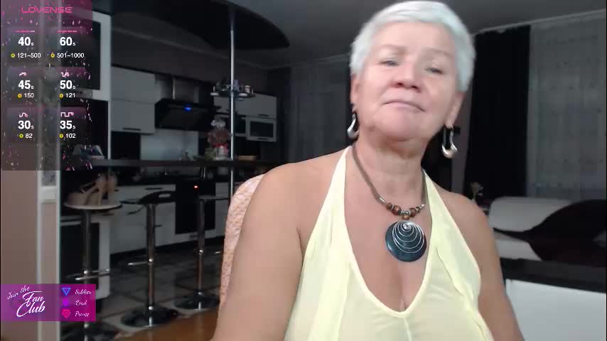 roxana_brooks Adult Chat January 30, 2026
