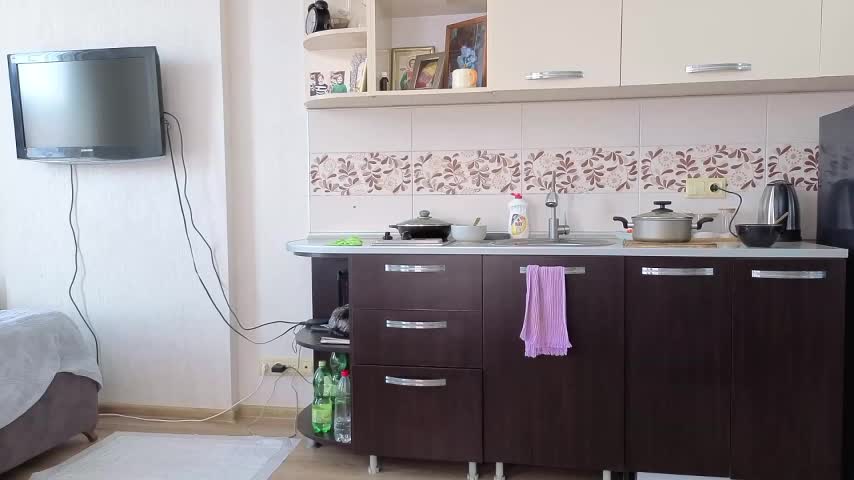 _KissMyAss_ Adult Chat January 29, 2026