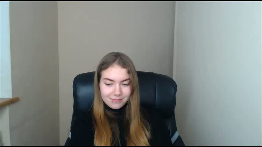 zoey_deuttch Adult Chat January 29, 2026