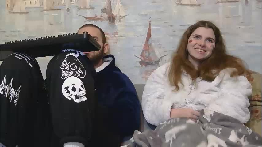 alex_sarah_sex Adult Chat January 29, 2026