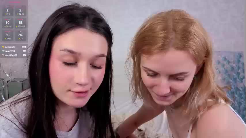 garden_flower Adult Chat January 29, 2026