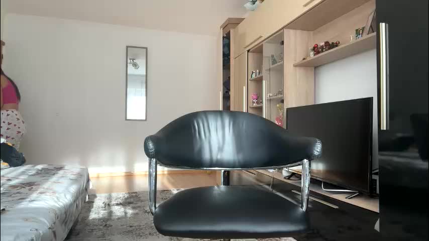 squirt_bunny77 Adult Chat January 29, 2026