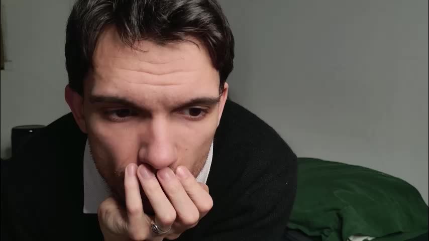 jackdesfeux Adult Chat January 29, 2026