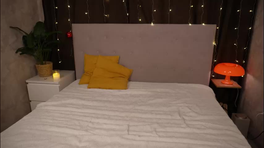 wineandboobs Adult Chat January 29, 2026