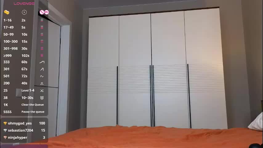 brightrays__ Adult Chat January 29, 2026