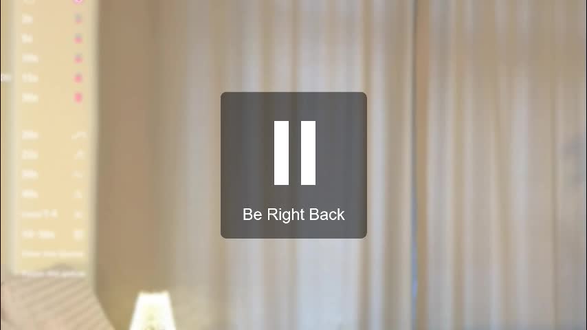 exclusive_model_ Adult Chat January 29, 2026