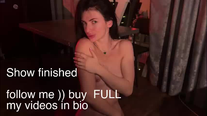 alexa_alex_liepa Adult Chat January 29, 2026