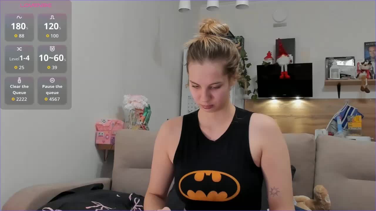 FindMyGSpot Adult Chat January 29, 2026