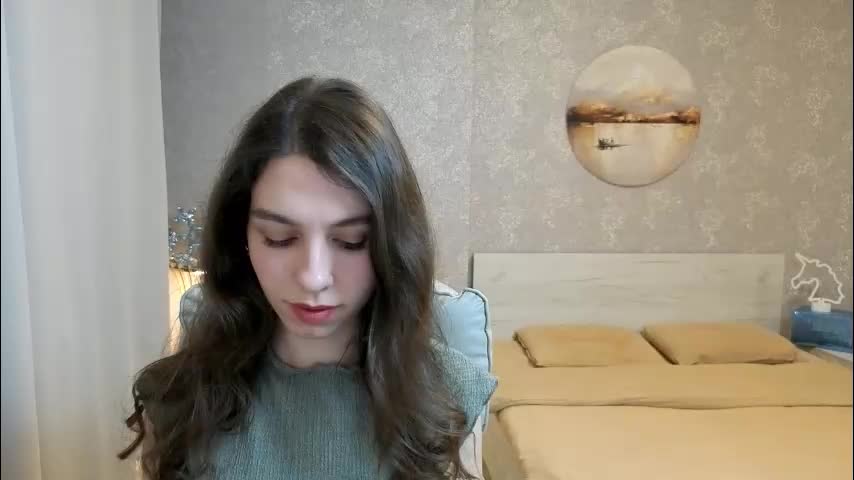 softwine Adult Chat January 29, 2026