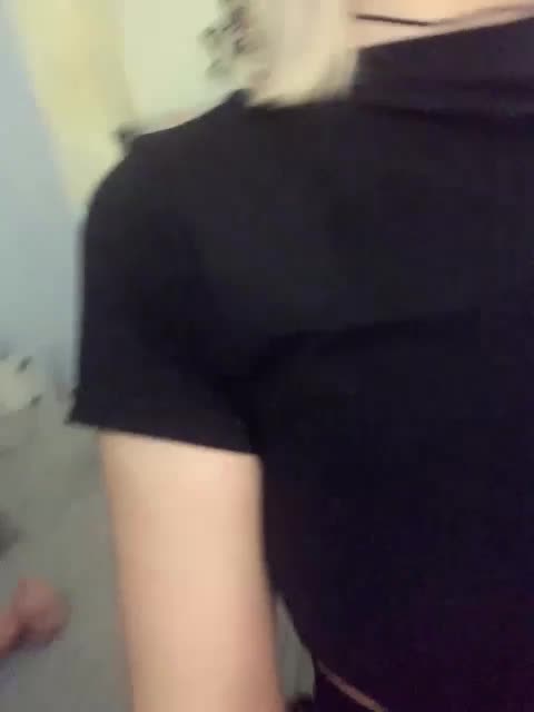 Stasya-moor Adult Chat January 29, 2026