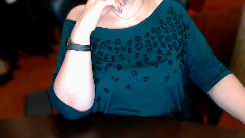 Alisa1917 Adult Chat January 29, 2026