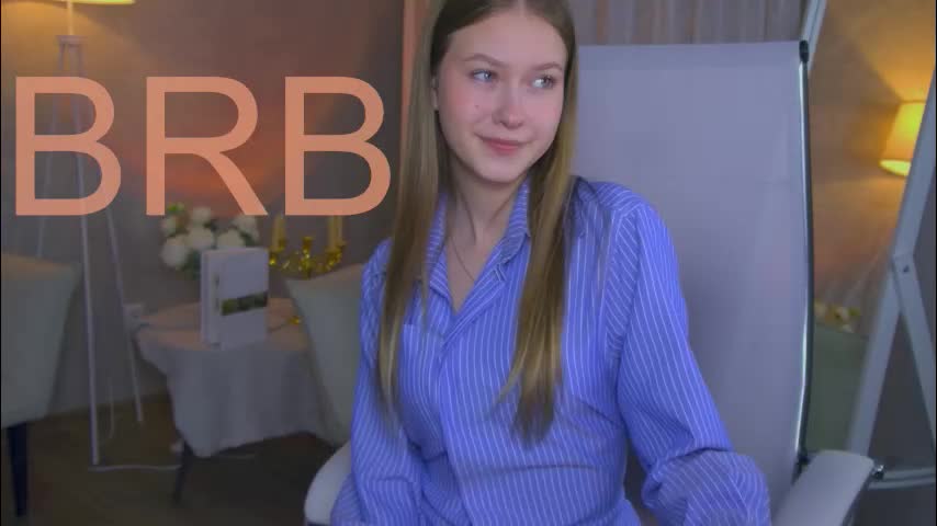 evemundie Adult Chat January 29, 2026