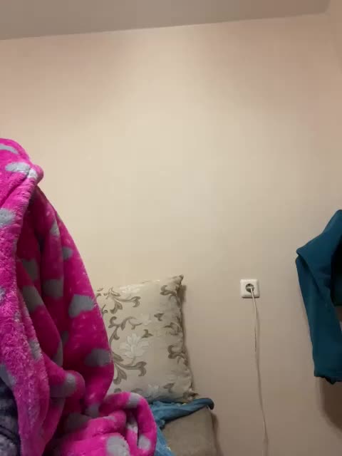 Katy19801 Adult Chat January 29, 2026